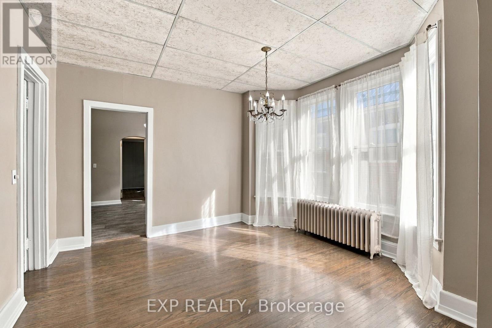 61 PRINCESS STREET, Fort Erie (Central) — photo 10