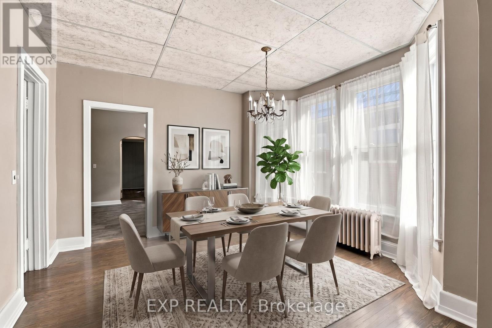 61 PRINCESS STREET, Fort Erie (Central) — photo 11