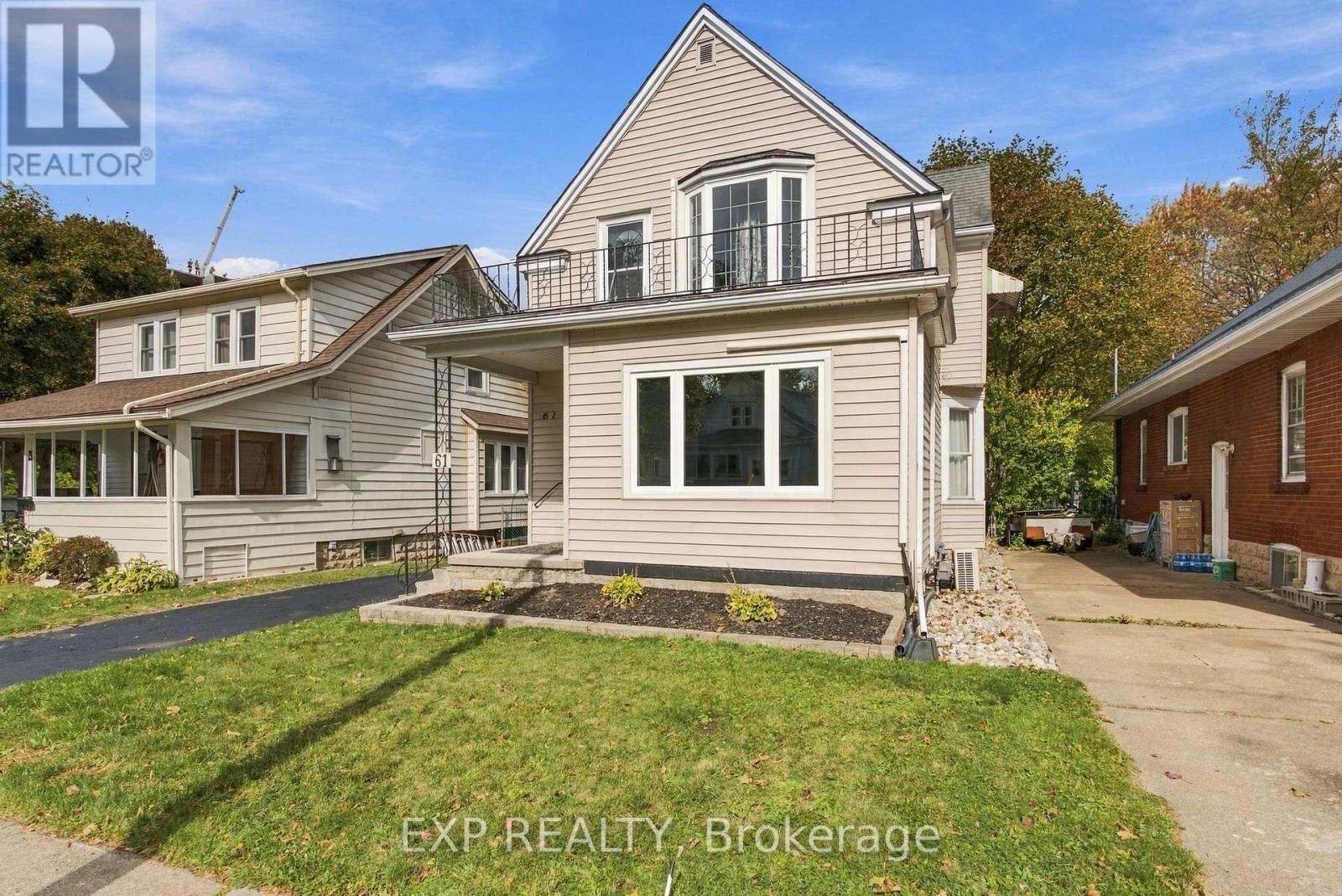 61 PRINCESS STREET, Fort Erie (Central) — photo 2