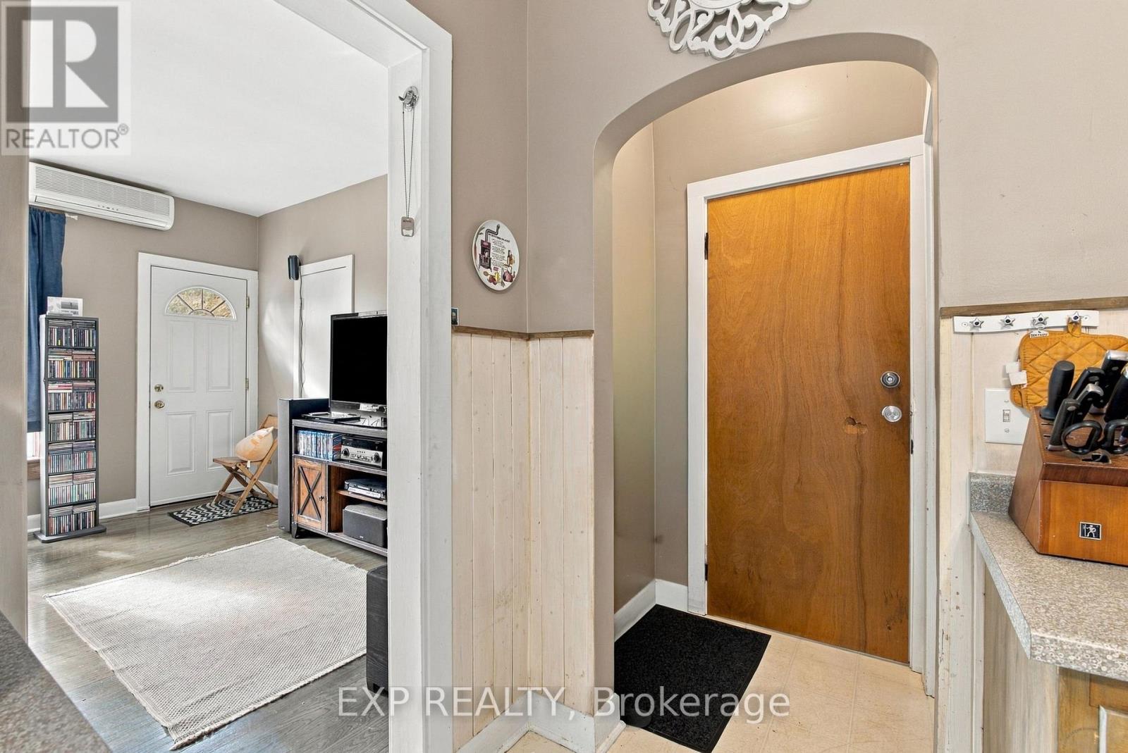 61 Princess Street — photo 22