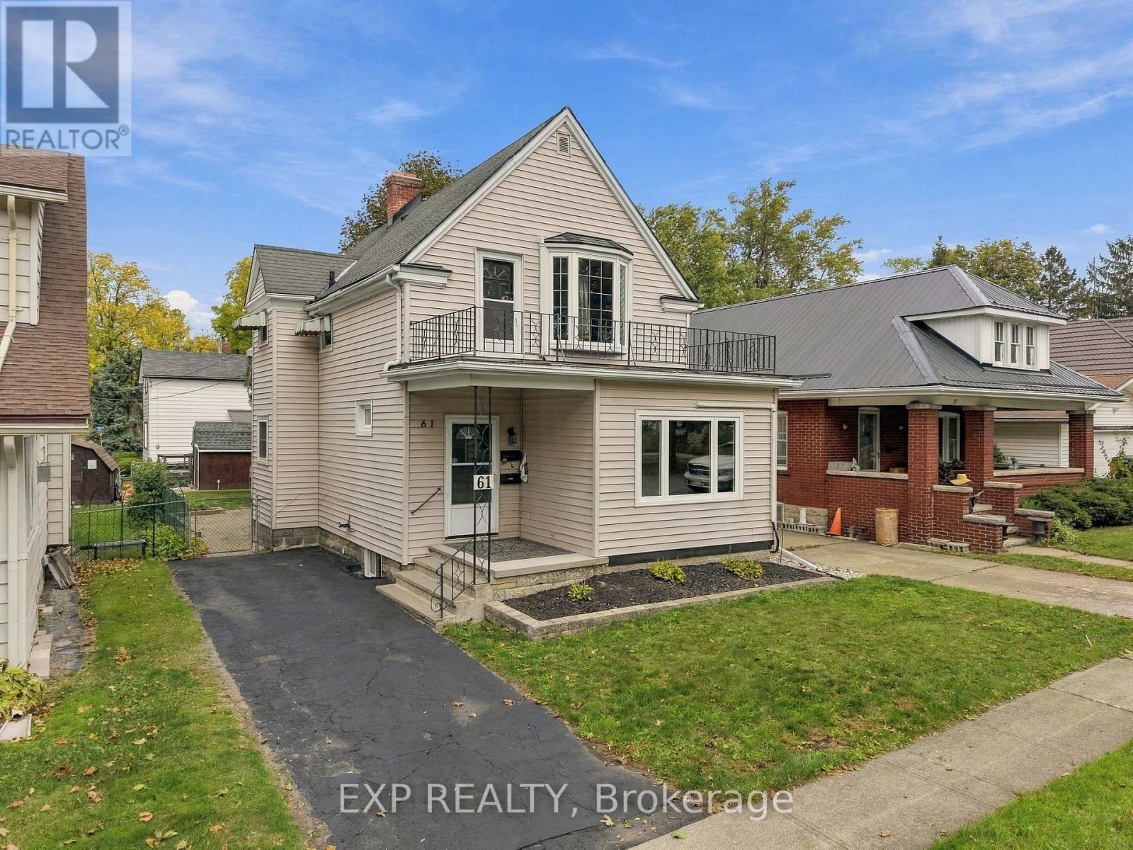 61 PRINCESS STREET, Fort Erie (Central) — photo 3