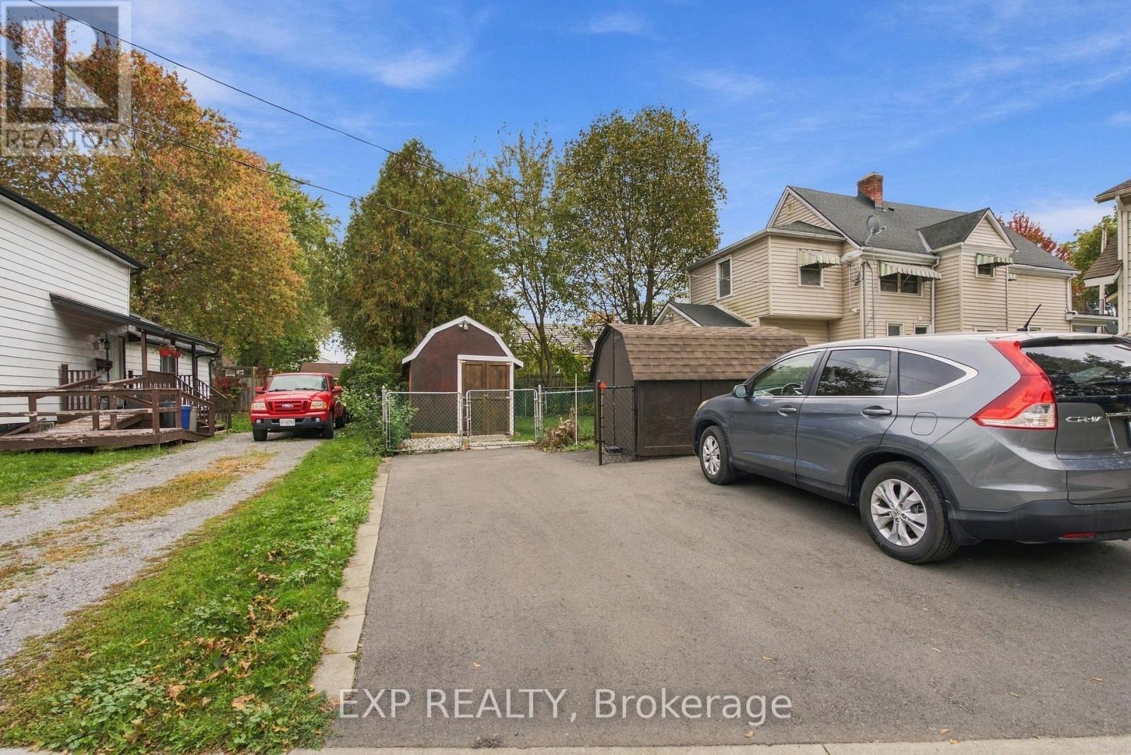 61 Princess Street — photo 34