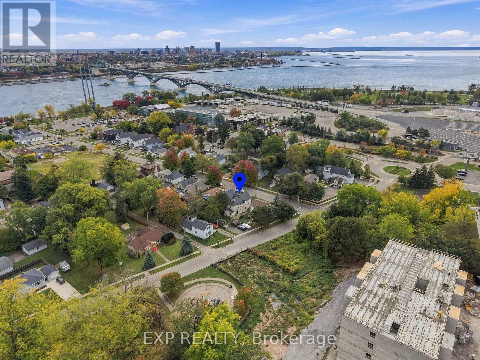 61 Princess Street — photo 37
