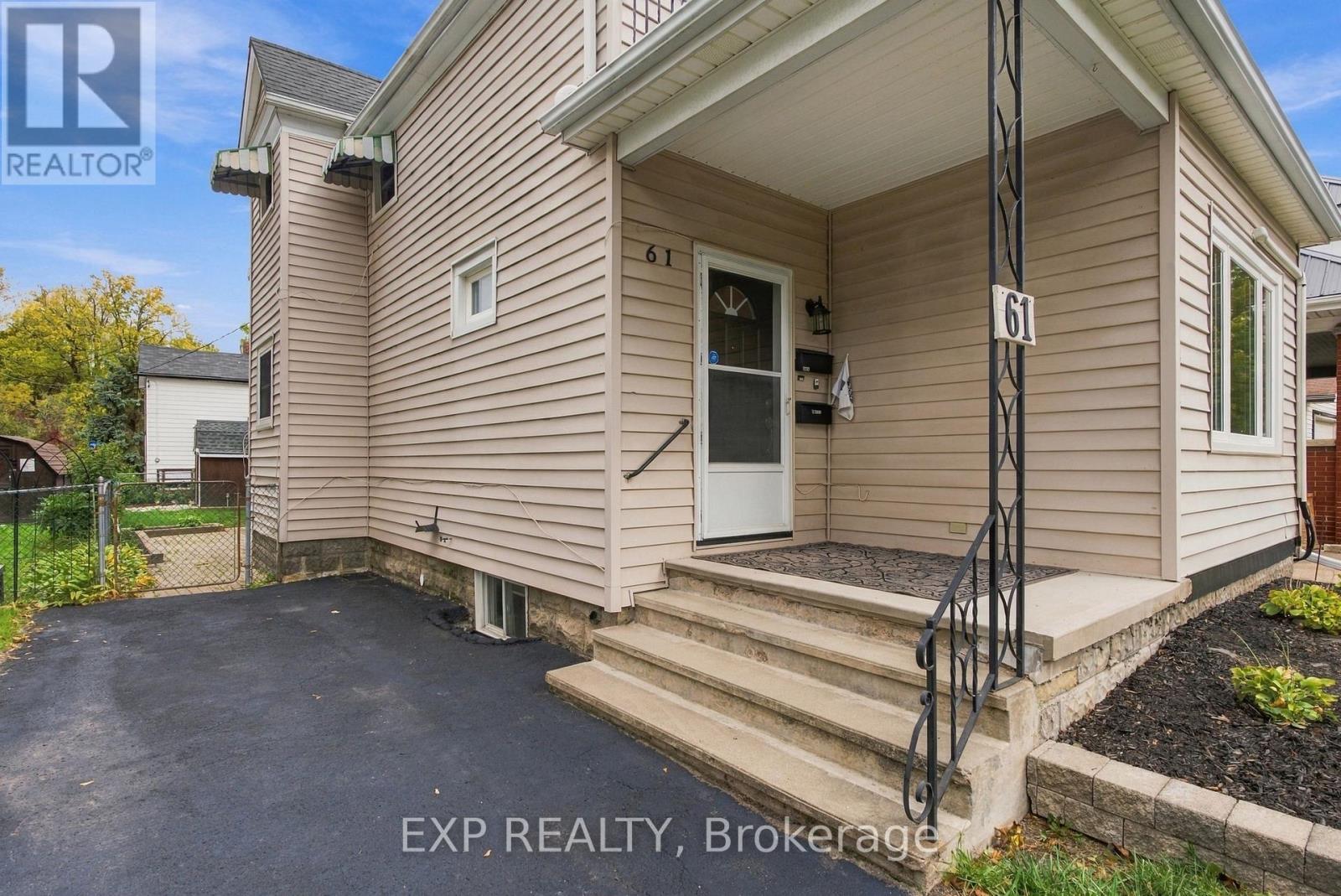 61 PRINCESS STREET, Fort Erie (Central) — photo 4