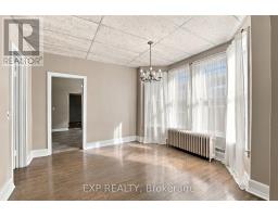 Family room - 61 Princess Street, Fort Erie, ON L2A1V8 Photo 10
