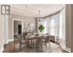 Kitchen - 61 Princess Street, Fort Erie, ON L2A1V8 Photo 11