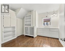 Bedroom 4 - 61 Princess Street, Fort Erie, ON L2A1V8 Photo 12