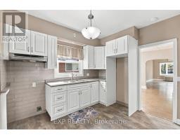 61 Princess Street, Fort Erie, ON L2A1V8 Photo 14