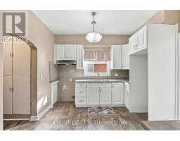 61 Princess Street, Fort Erie, ON L2A1V8 Photo 15