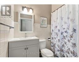 61 Princess Street, Fort Erie, ON L2A1V8 Photo 19
