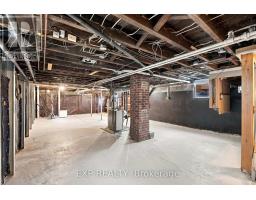 61 Princess Street, Fort Erie, ON L2A1V8 Photo 20