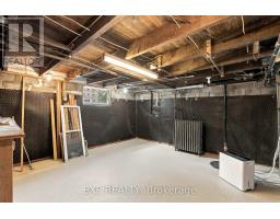 61 Princess Street, Fort Erie, ON L2A1V8 Photo 21
