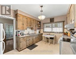 61 Princess Street, Fort Erie, ON L2A1V8 Photo 23