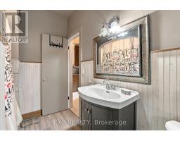 61 Princess Street, Fort Erie, ON L2A1V8 Photo 28