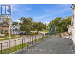 61 Princess Street, Fort Erie, ON L2A1V8 Photo 29