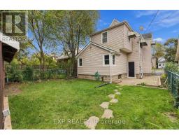 61 Princess Street, Fort Erie, ON L2A1V8 Photo 30