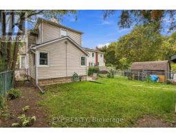 61 Princess Street, Fort Erie, ON L2A1V8 Photo 31