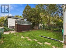 61 Princess Street, Fort Erie, ON L2A1V8 Photo 32