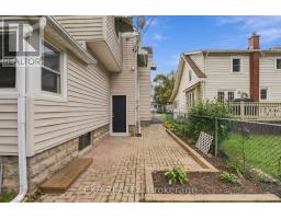 61 Princess Street, Fort Erie, ON L2A1V8 Photo 33