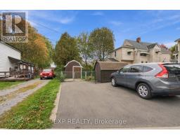 61 Princess Street, Fort Erie, ON L2A1V8 Photo 34