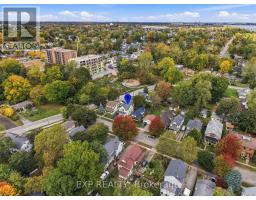 61 Princess Street, Fort Erie, ON L2A1V8 Photo 35