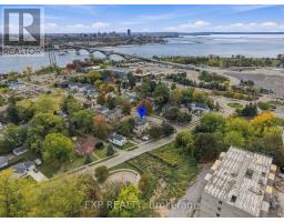 61 Princess Street, Fort Erie, ON L2A1V8 Photo 37
