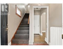 Primary Bedroom - 61 Princess Street, Fort Erie, ON L2A1V8 Photo 6