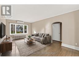 Bathroom - 61 Princess Street, Fort Erie, ON L2A1V8 Photo 8