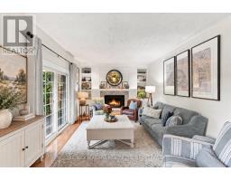 7 Colonel Butler Crescent, Niagara On The Lake, ON L0S1J0 Photo 12