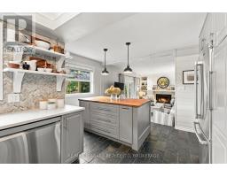 7 Colonel Butler Crescent, Niagara On The Lake, ON L0S1J0 Photo 13