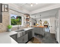 7 Colonel Butler Crescent, Niagara On The Lake, ON L0S1J0 Photo 14