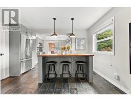 7 Colonel Butler Crescent, Niagara On The Lake, ON L0S1J0 Photo 15