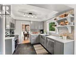 7 Colonel Butler Crescent, Niagara On The Lake, ON L0S1J0 Photo 16