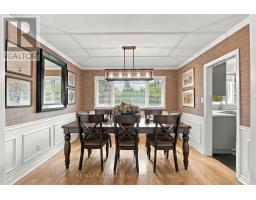 7 Colonel Butler Crescent, Niagara On The Lake, ON L0S1J0 Photo 17