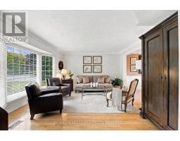 7 Colonel Butler Crescent, Niagara On The Lake, ON L0S1J0 Photo 18