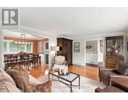 7 Colonel Butler Crescent, Niagara On The Lake, ON L0S1J0 Photo 19