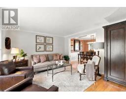7 Colonel Butler Crescent, Niagara On The Lake, ON L0S1J0 Photo 20