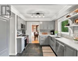 7 Colonel Butler Crescent, Niagara On The Lake, ON L0S1J0 Photo 21