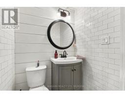 7 Colonel Butler Crescent, Niagara On The Lake, ON L0S1J0 Photo 22