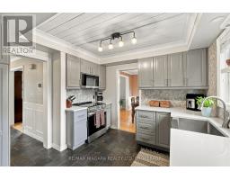 7 Colonel Butler Crescent, Niagara On The Lake, ON L0S1J0 Photo 23