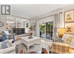 7 Colonel Butler Crescent, Niagara On The Lake, ON L0S1J0 Photo 24
