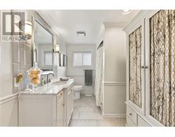 7 Colonel Butler Crescent, Niagara On The Lake, ON L0S1J0 Photo 26