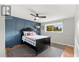 7 Colonel Butler Crescent, Niagara On The Lake, ON L0S1J0 Photo 27
