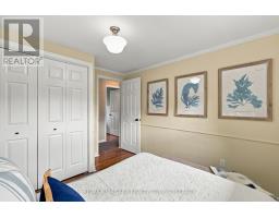 7 Colonel Butler Crescent, Niagara On The Lake, ON L0S1J0 Photo 30