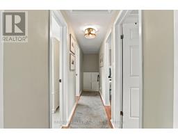 7 Colonel Butler Crescent, Niagara On The Lake, ON L0S1J0 Photo 31