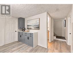 7 Colonel Butler Crescent, Niagara On The Lake, ON L0S1J0 Photo 32