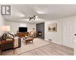 7 Colonel Butler Crescent, Niagara On The Lake, ON L0S1J0 Photo 33