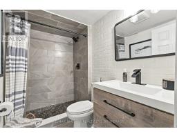 7 Colonel Butler Crescent, Niagara On The Lake, ON L0S1J0 Photo 34