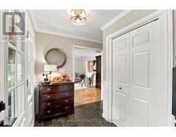 7 Colonel Butler Crescent, Niagara On The Lake, ON L0S1J0 Photo 35
