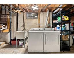 7 Colonel Butler Crescent, Niagara On The Lake, ON L0S1J0 Photo 36